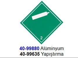PARLAYAN GAZLAR LEVHASI YAPISTIRMA SINIF 2